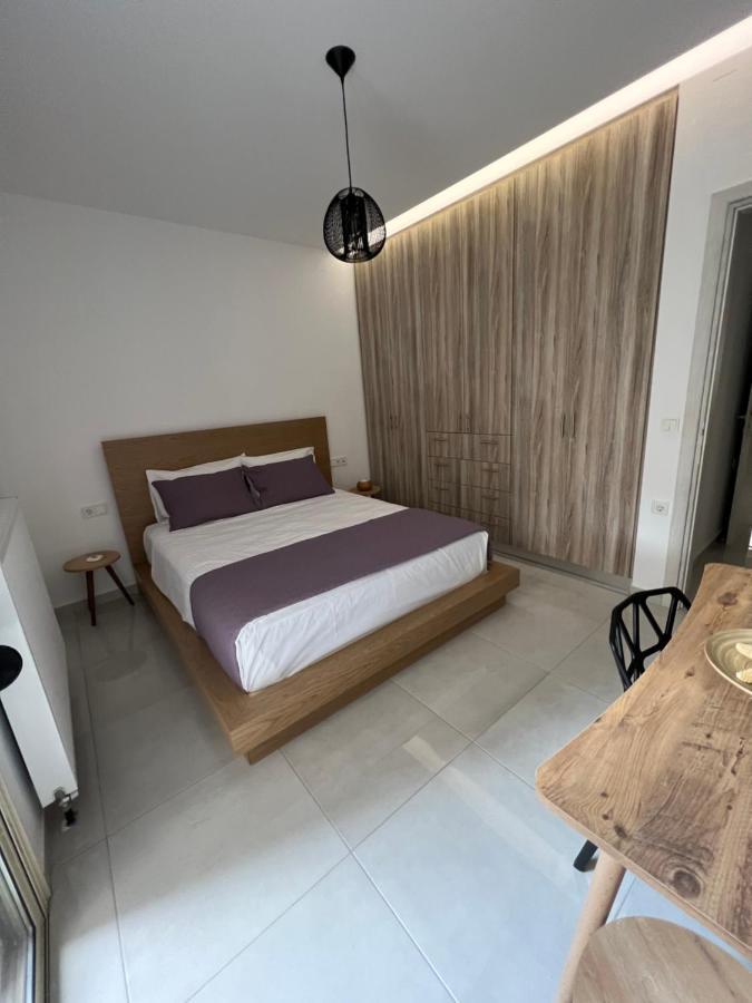 Modern Close To Airport With Gym And Bbq *