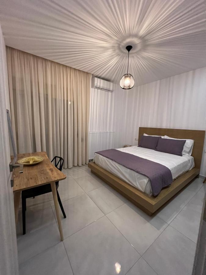 Modern Close To Airport With Gym And Bbq Apartment