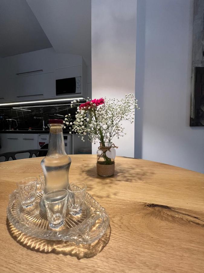 Modern Close To Airport With Gym And Bbq * Iraklio